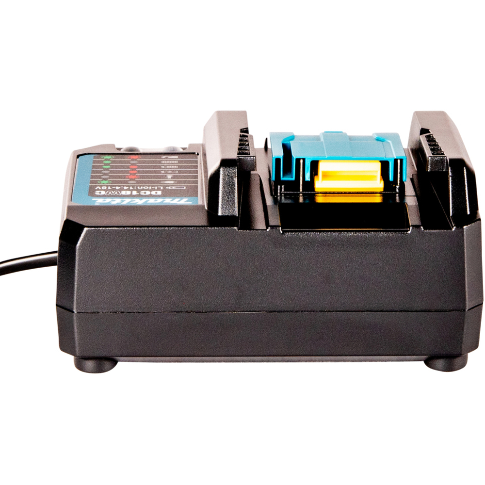 CHARGEUR DC18WC - MAKITA - 1910G0-1