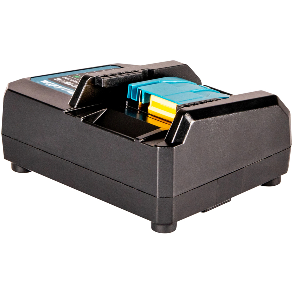 CHARGEUR DC18WC - MAKITA - 1910G0-1