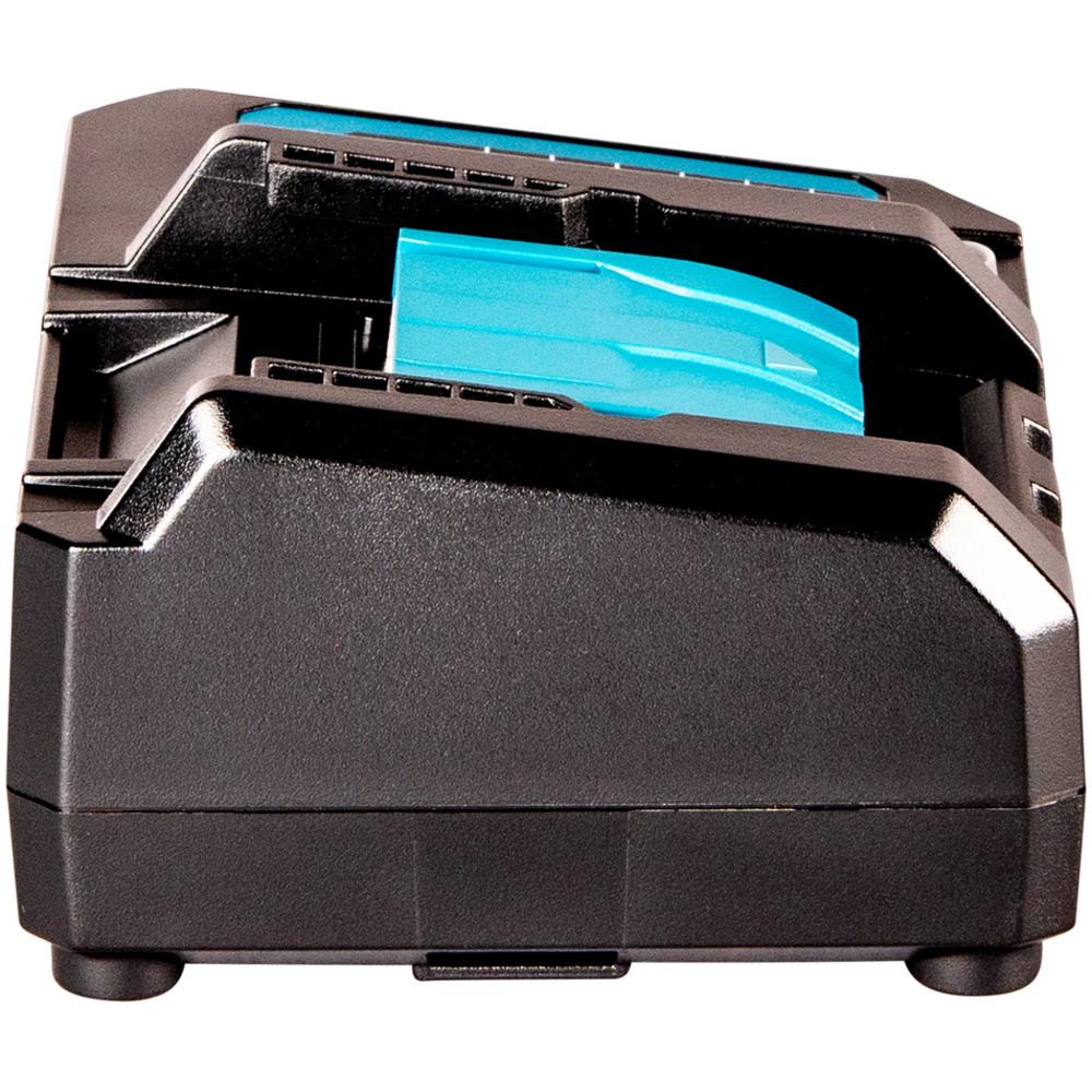 CHARGEUR DC18WC - MAKITA - 1910G0-1