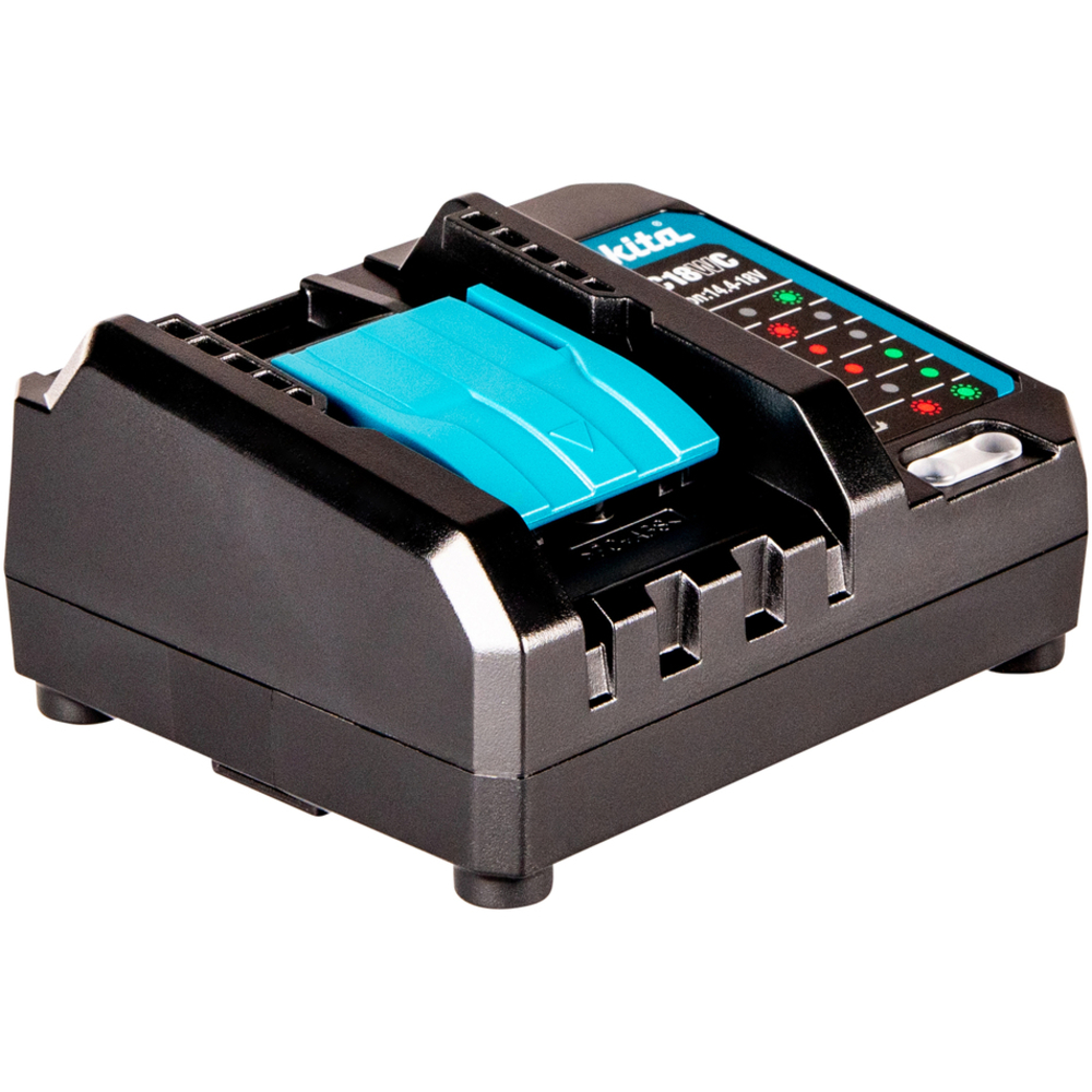 CHARGEUR DC18WC - MAKITA - 1910G0-1