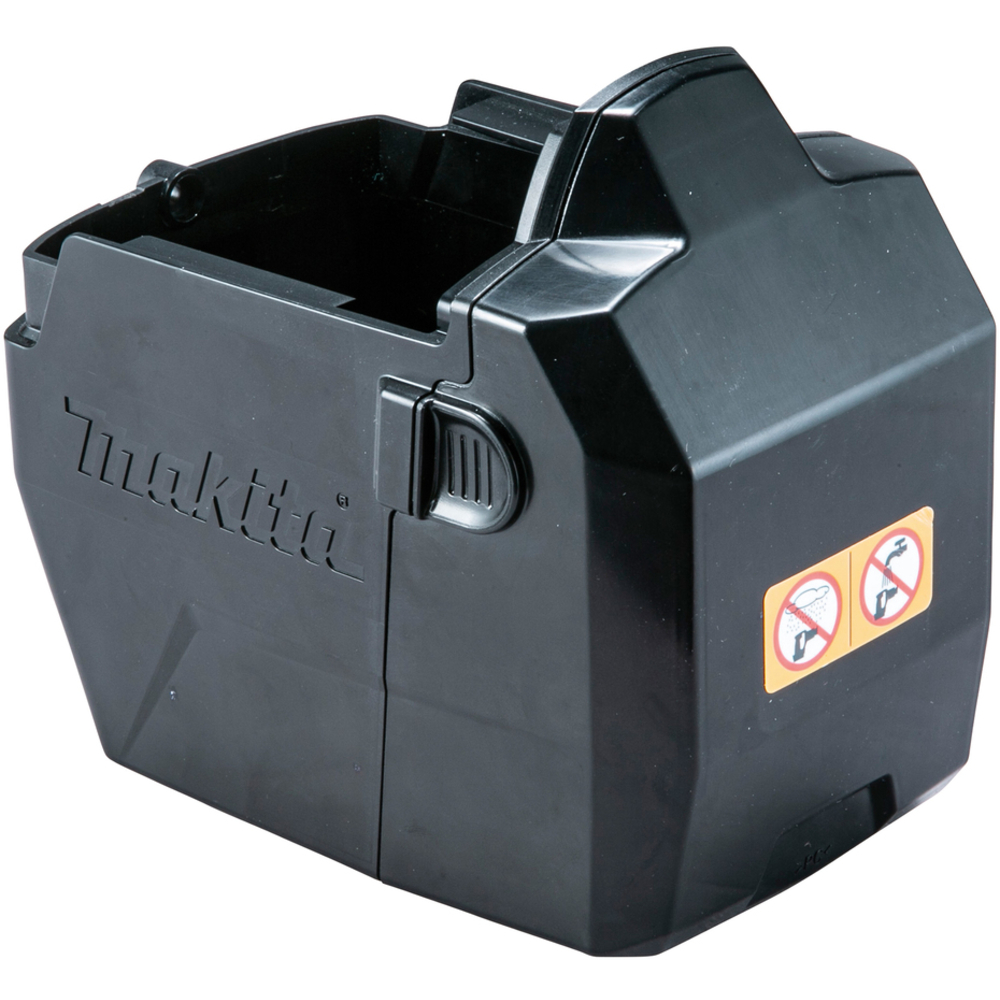 COUVERCLE BATTERIE POUR BL4050F BL4080F - MAKITA - 1910J1-0