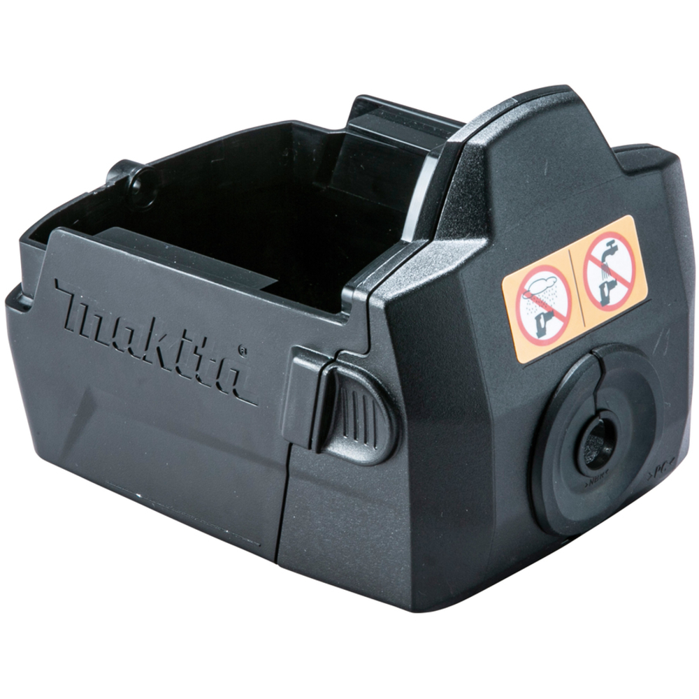 PROTECTION BATTERIE POUR PDC 191N62-4 - MAKITA - 1910J4-4