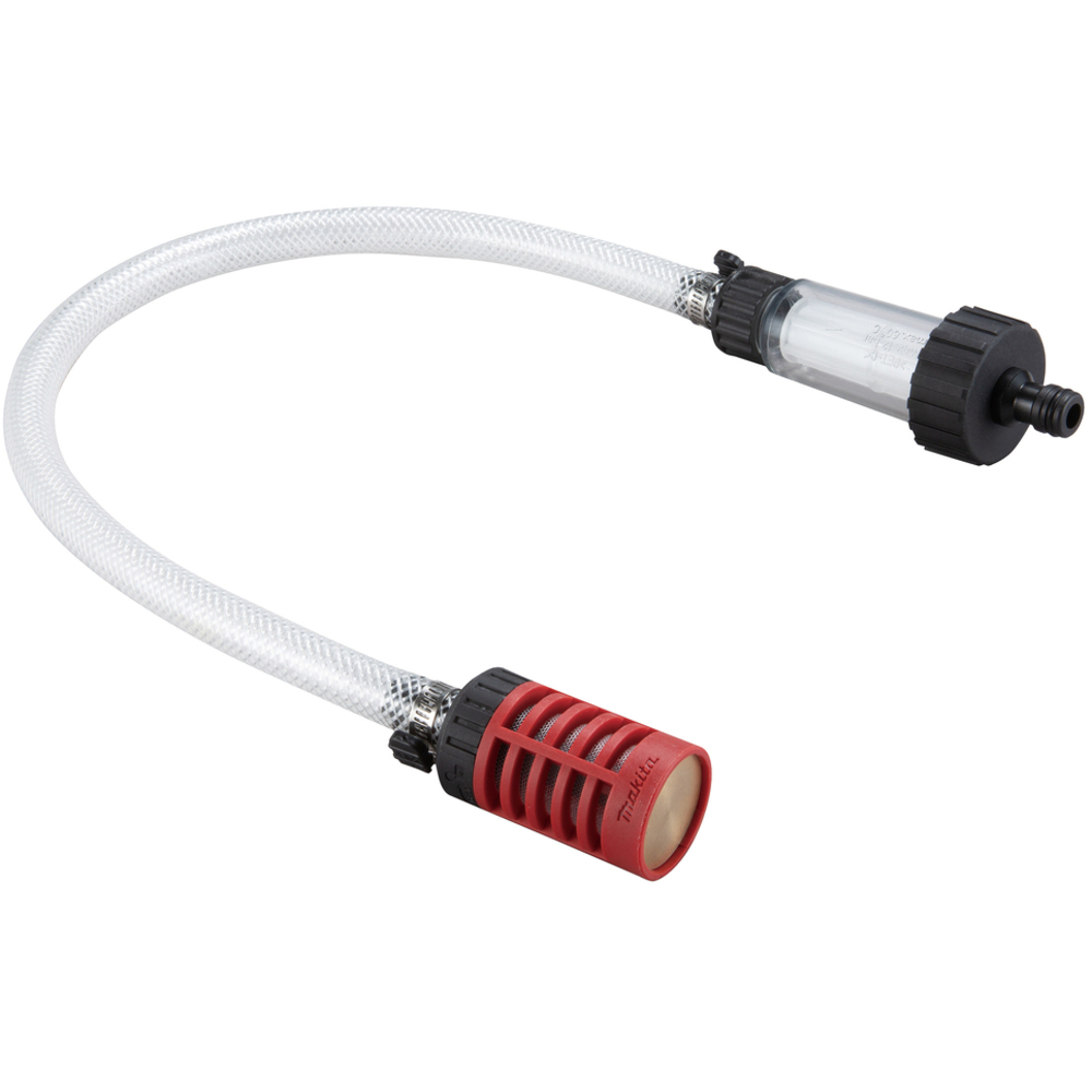 CREPINE NECESSITE TUYAU 191R1-6 - MAKITA - 1910R2-4