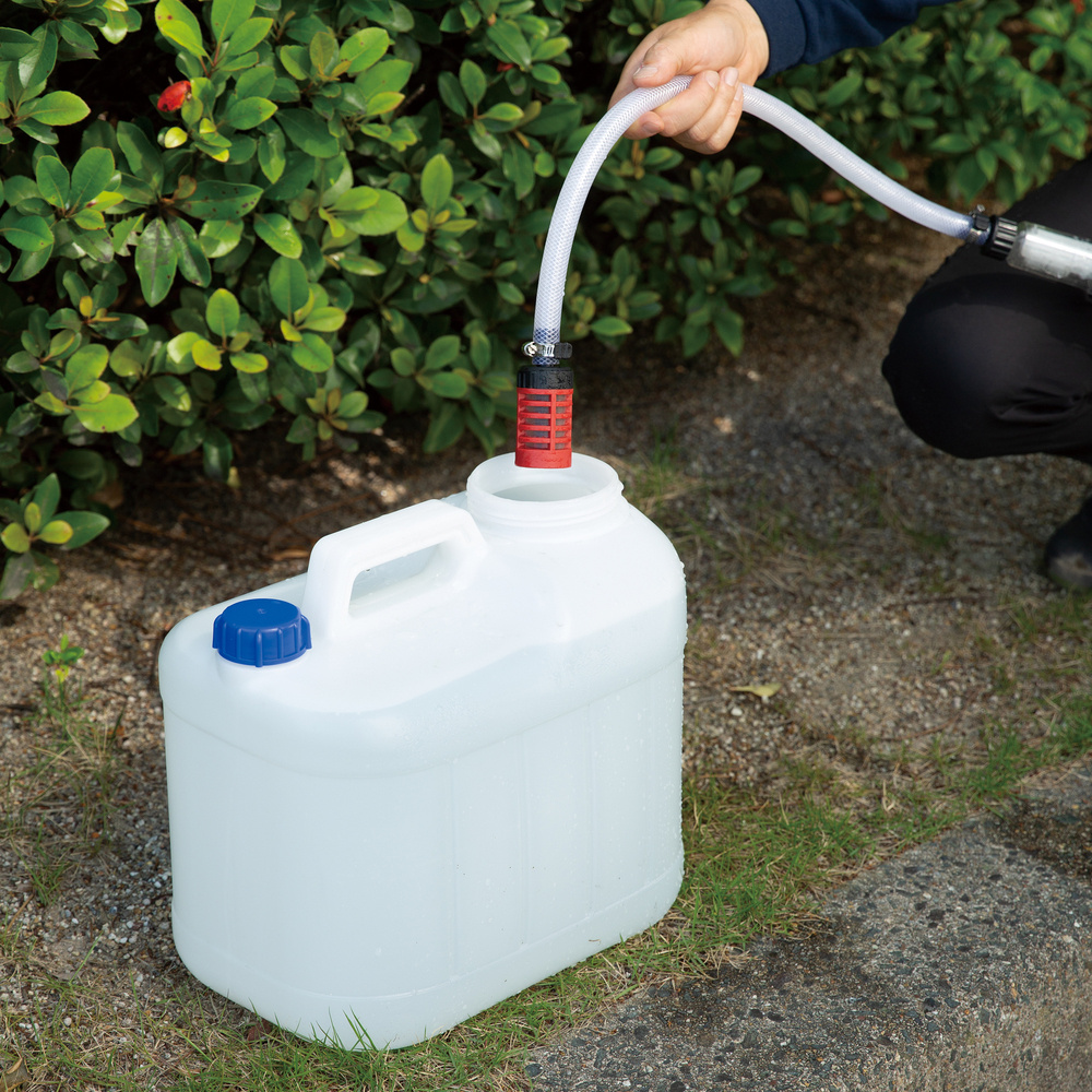 CREPINE NECESSITE TUYAU 191R1-6 - MAKITA - 1910R2-4