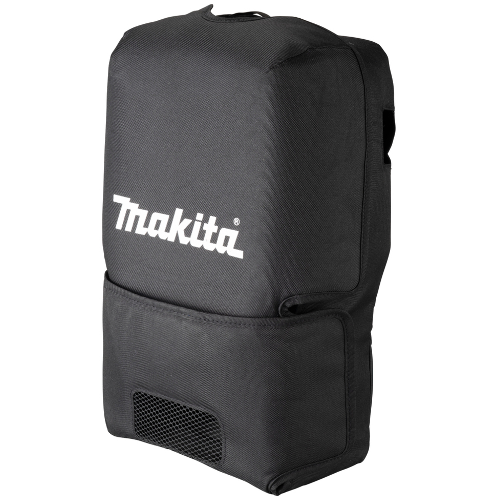 HOUSE DE PROTECTION - MAKITA - 1910S4-7