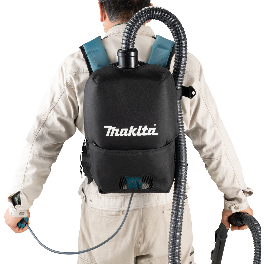 HOUSE DE PROTECTION - MAKITA - 1910S4-7