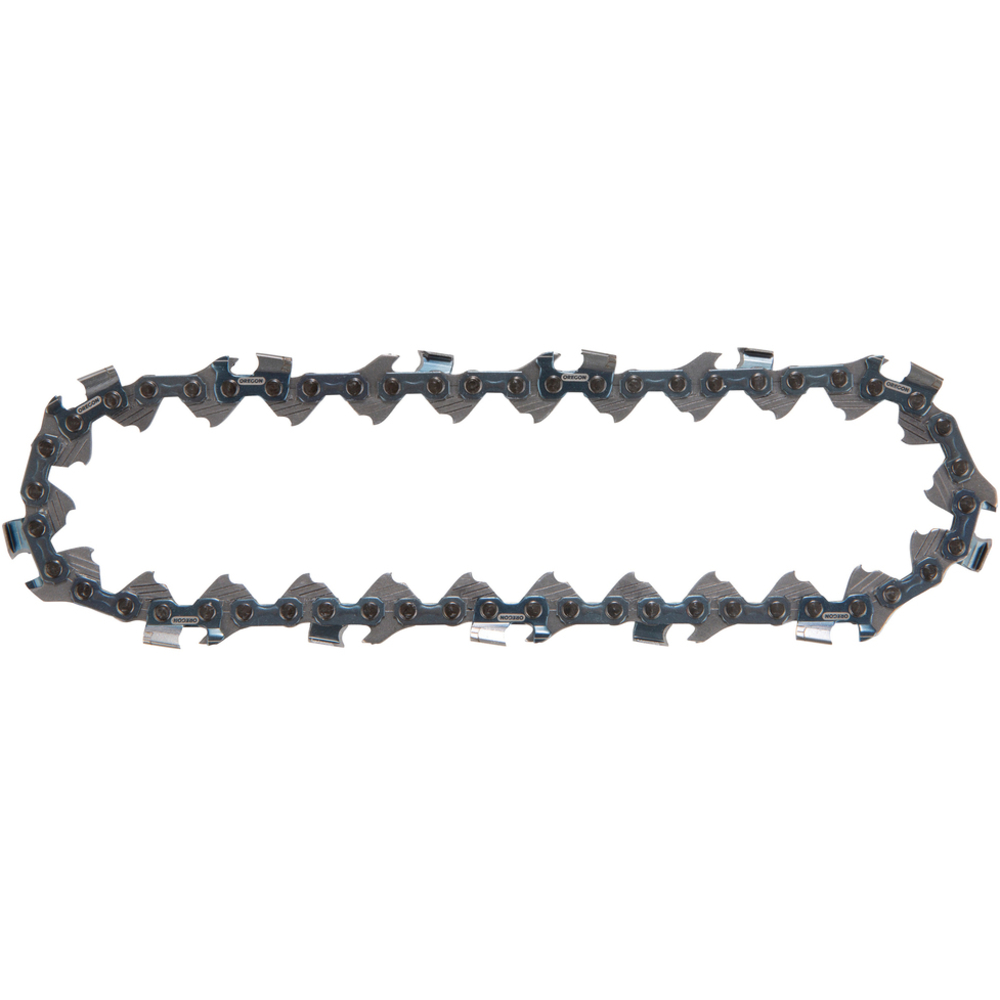 CHAINE 4 SET 80TXL - MAKITA - 1910V6-4
