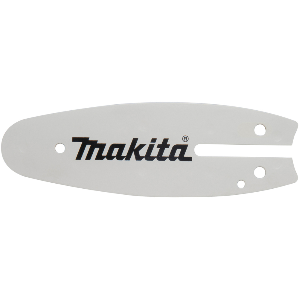 GUIDE 4 SET 100MM - MAKITA - 1910W0-3