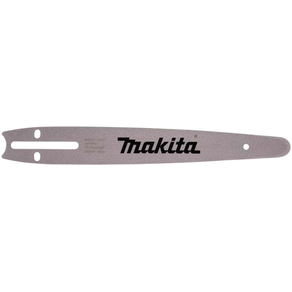 GUIDE CARVING 250MM - MAKITA - 1911A1-3