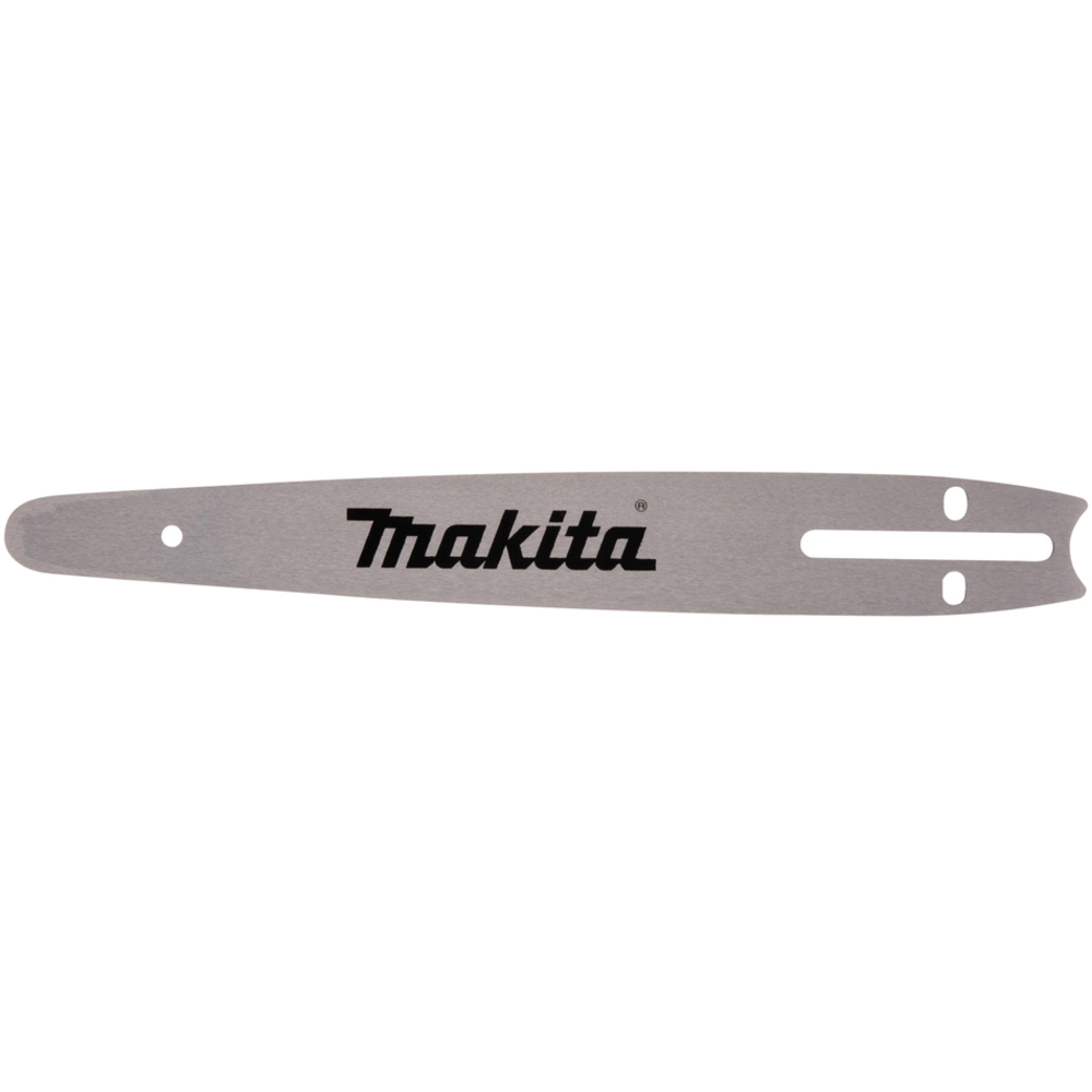 GUIDE CARVING 250MM - MAKITA - 1911A1-3