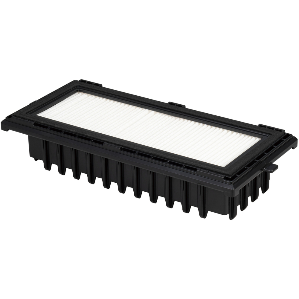 FILTRE - MAKITA - 1911B6-0