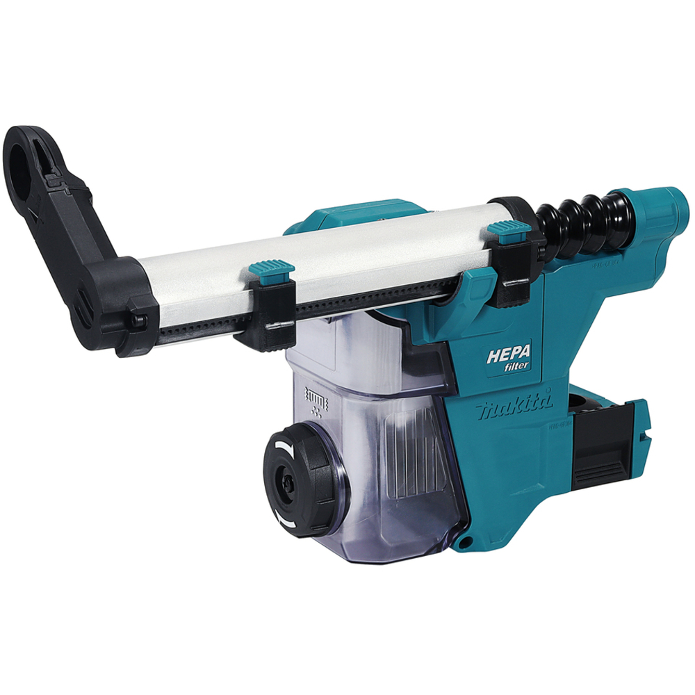 SYSTEME D'ASPIRATION DX16 - MAKITA - 1911P2-6