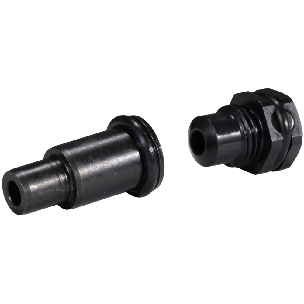 KIT POUR RIVET 4.8MM - MAKITA - 1911T9-0