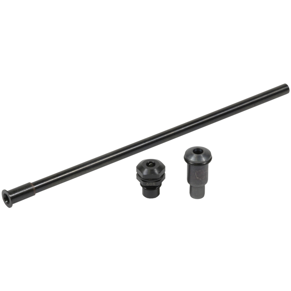 Kit pour rivet 6,0 mm - MAKITA - 1911V0-2