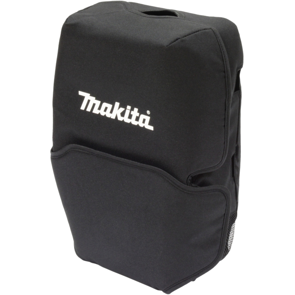 PROTECTION ASPIRATEUR A DOS VC008G/009G - MAKITA - 1911W4-1