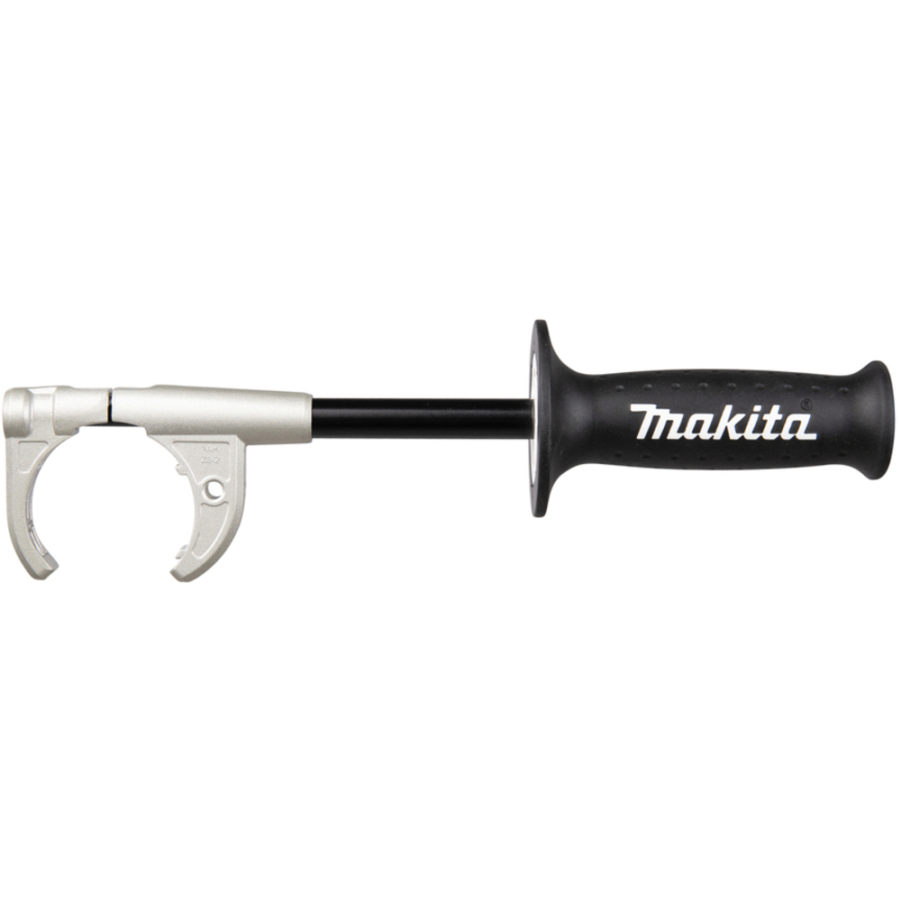 Poignée pour DDF489 - MAKITA - 1912A3-5
