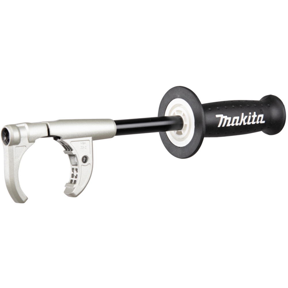 Poignée pour DDF489 - MAKITA - 1912A3-5