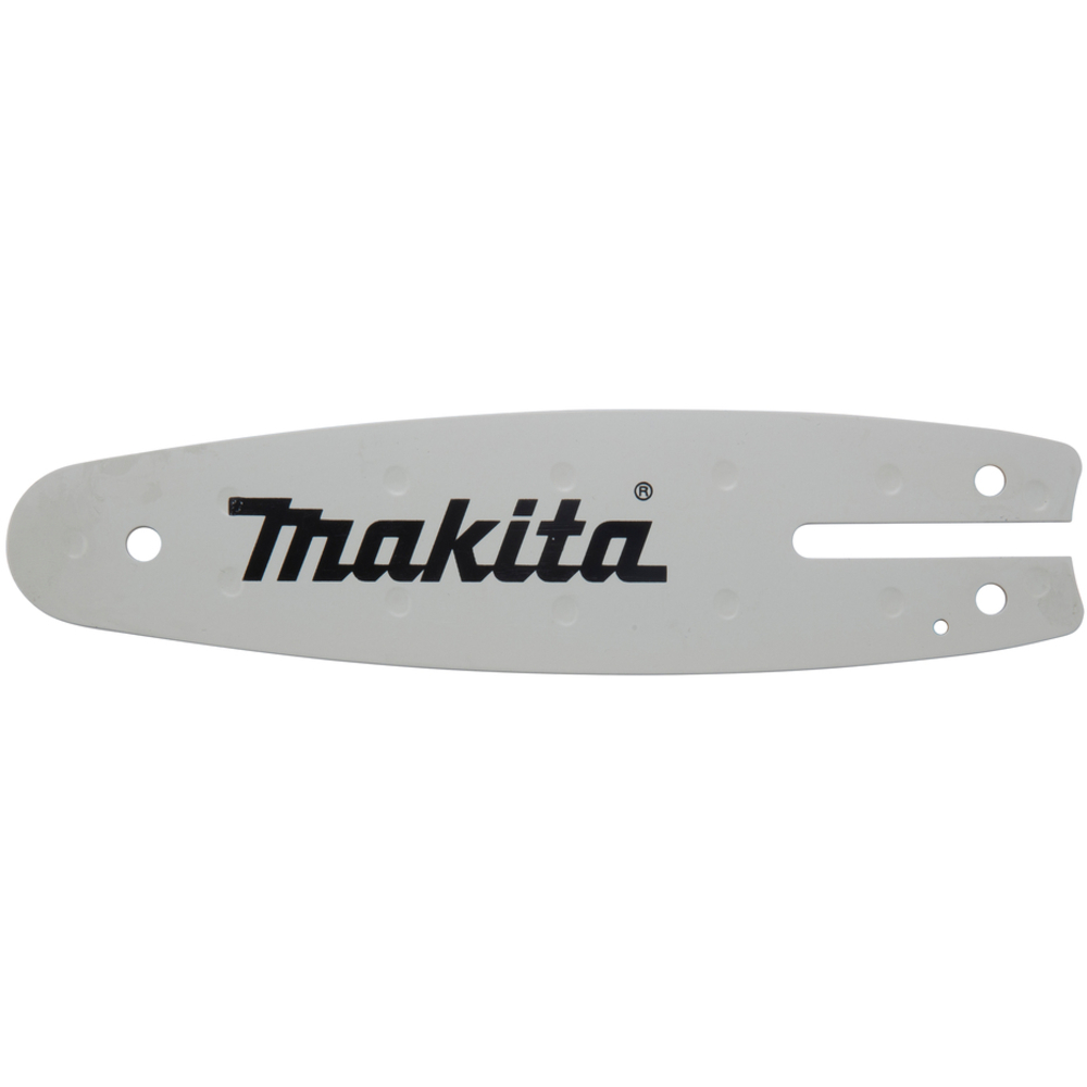 GUIDE 6 POUR CHAINE 150MM - MAKITA - 1912F1-4