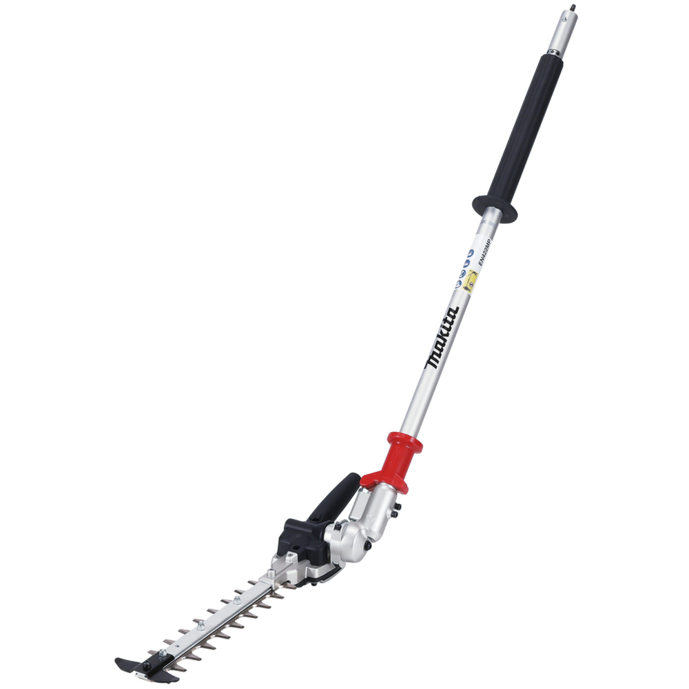 EXTENSION TETE DE TAILLE HAIE EN422MP - MAKITA - 1912T0-4