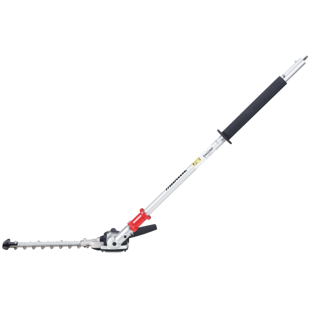 EXTENSION TETE DE TAILLE HAIE EN422MP - MAKITA - 1912T0-4