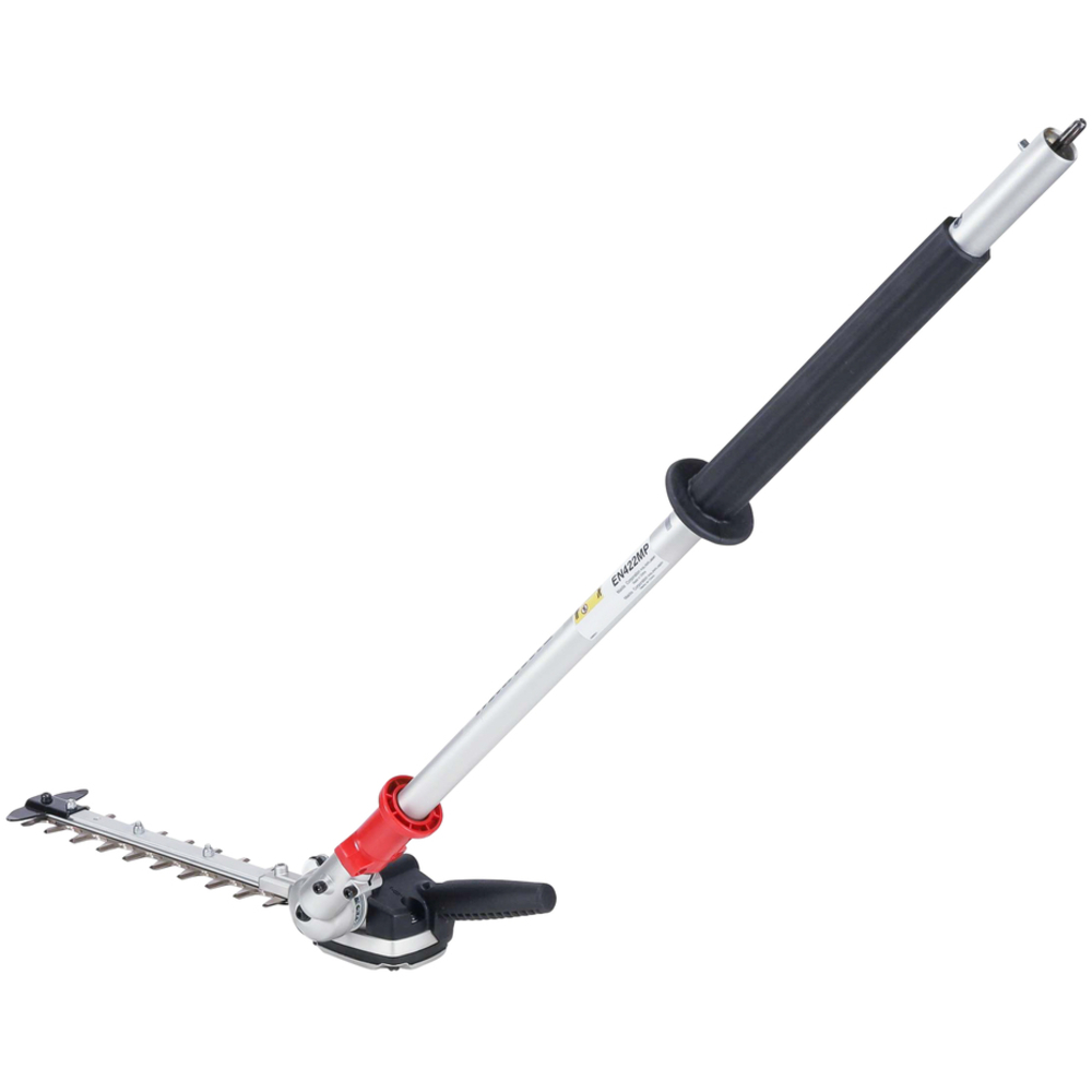 EXTENSION TETE DE TAILLE HAIE EN422MP - MAKITA - 1912T0-4