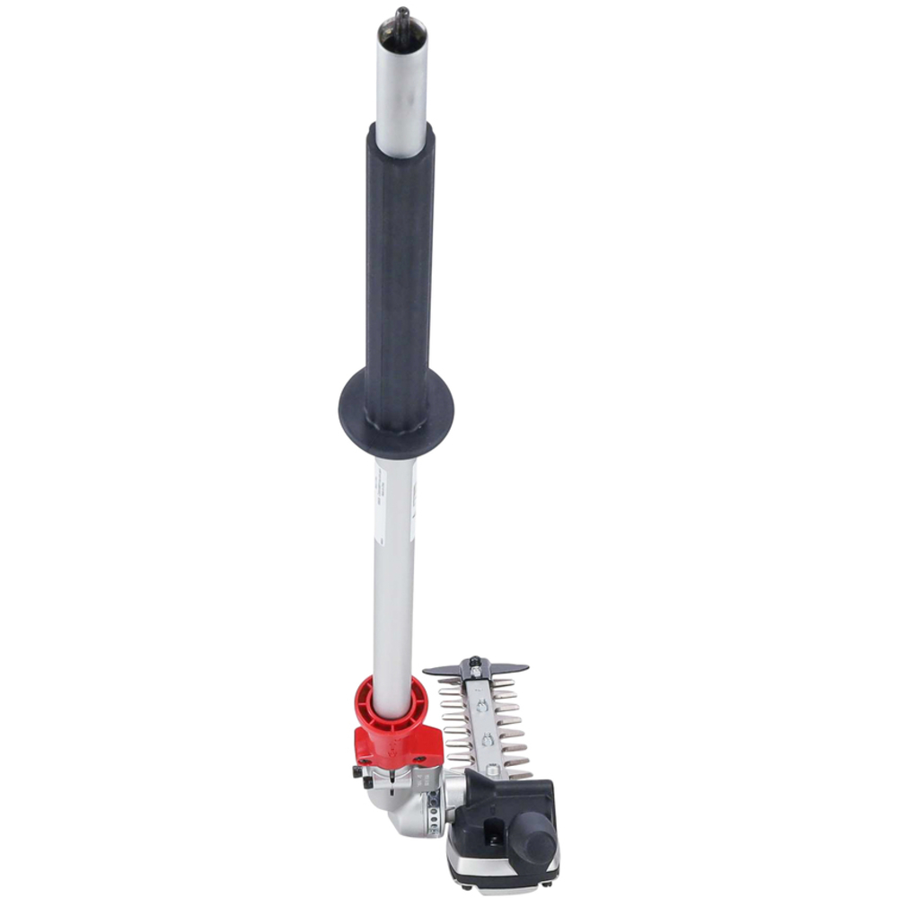 EXTENSION TETE DE TAILLE HAIE EN422MP - MAKITA - 1912T0-4