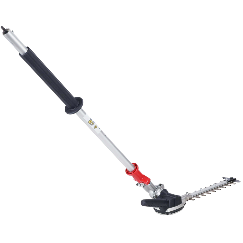 EXTENSION TETE DE TAILLE HAIE EN422MP - MAKITA - 1912T0-4