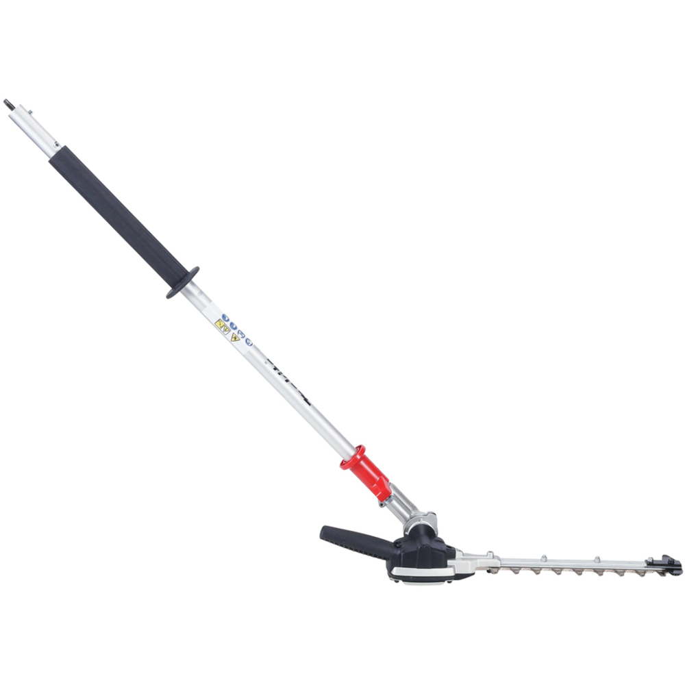 EXTENSION TETE DE TAILLE HAIE EN422MP - MAKITA - 1912T0-4