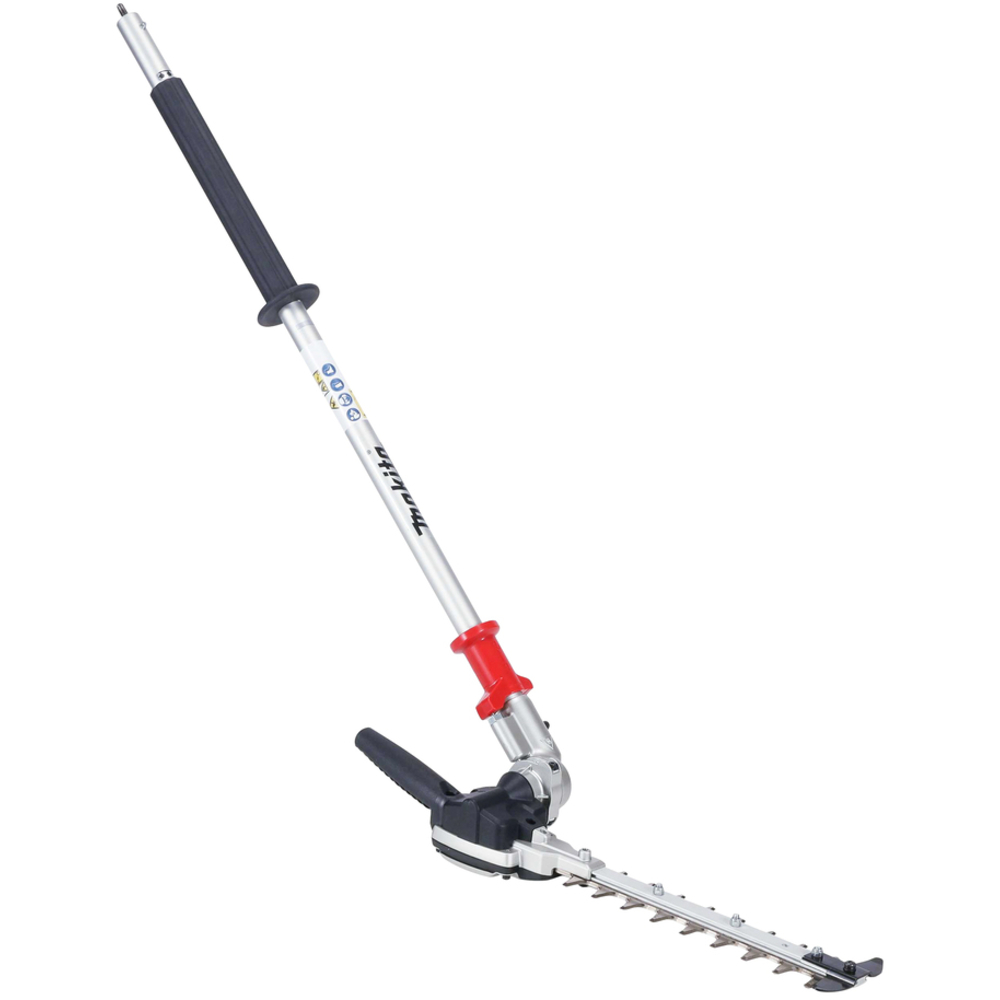 EXTENSION TETE DE TAILLE HAIE EN422MP - MAKITA - 1912T0-4
