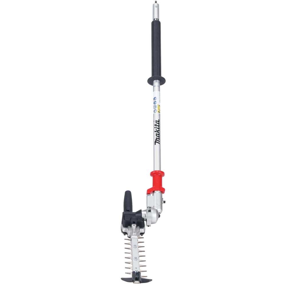 EXTENSION TETE DE TAILLE HAIE EN422MP - MAKITA - 1912T0-4