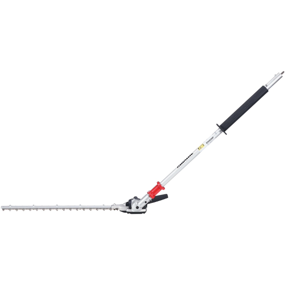 EXTENSION TAILLE HAIE EN402MP - MAKITA - 1912T8-8