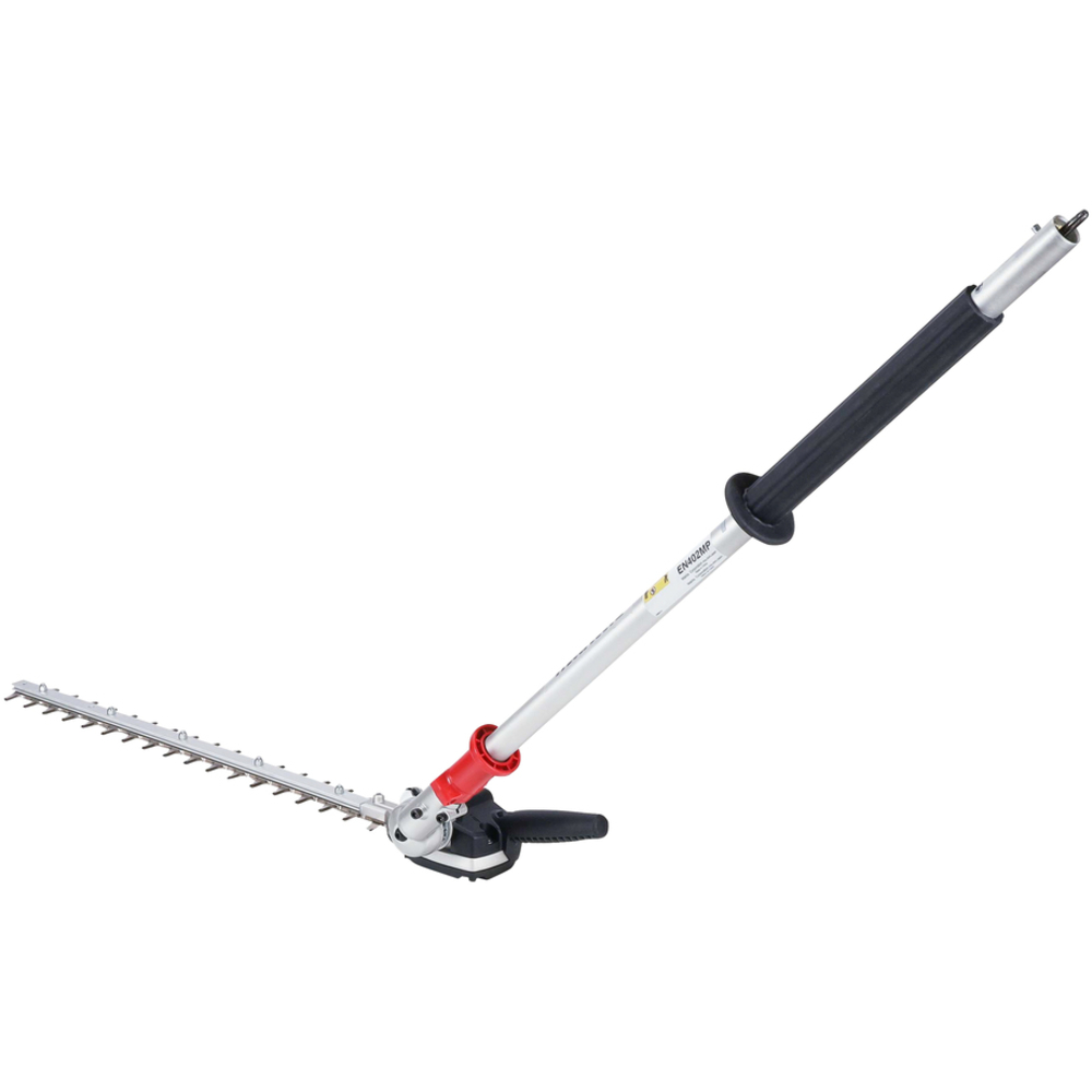 EXTENSION TAILLE HAIE EN402MP - MAKITA - 1912T8-8
