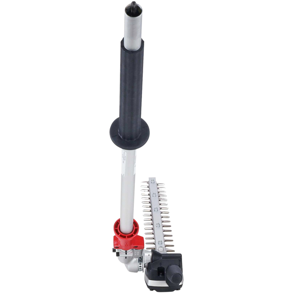 EXTENSION TAILLE HAIE EN402MP - MAKITA - 1912T8-8