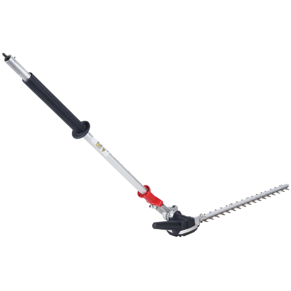 EXTENSION TAILLE HAIE EN402MP - MAKITA - 1912T8-8