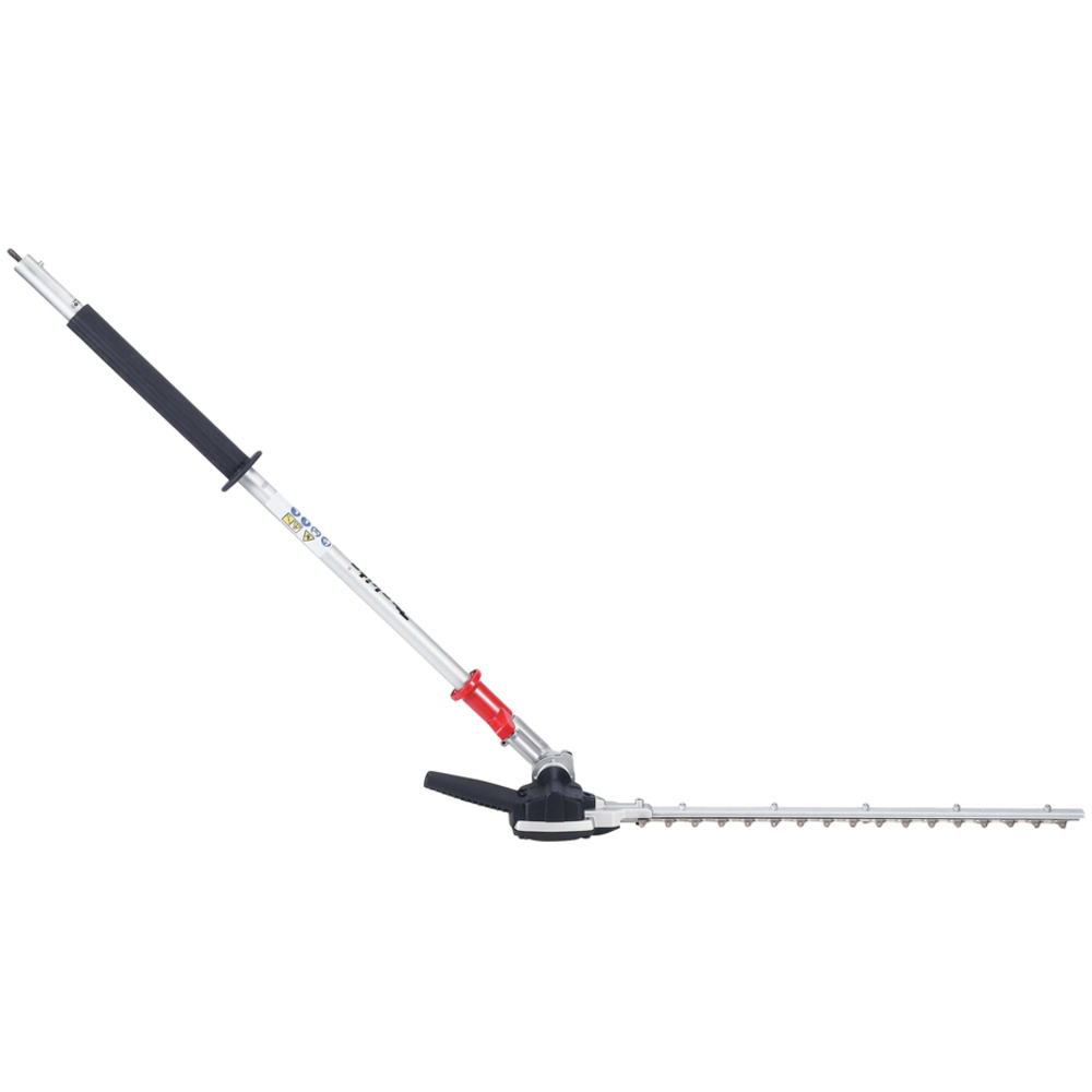 EXTENSION TAILLE HAIE EN402MP - MAKITA - 1912T8-8