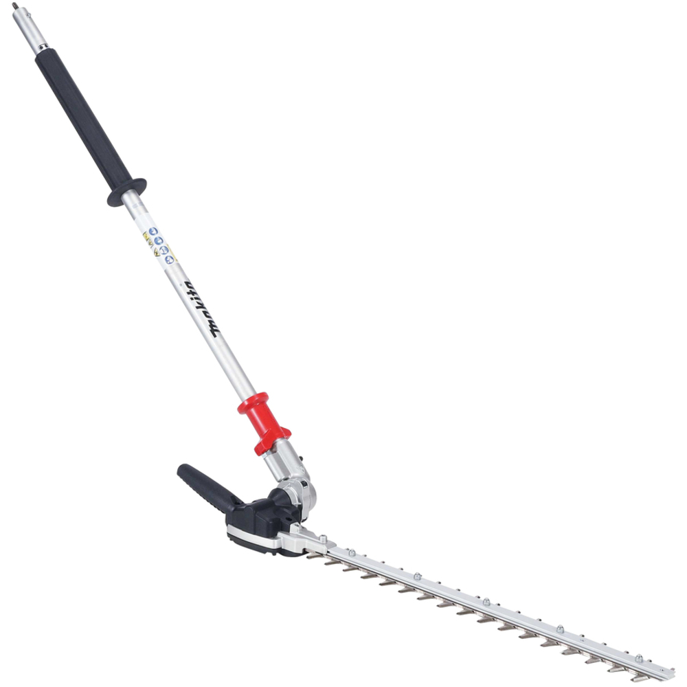 EXTENSION TAILLE HAIE EN402MP - MAKITA - 1912T8-8