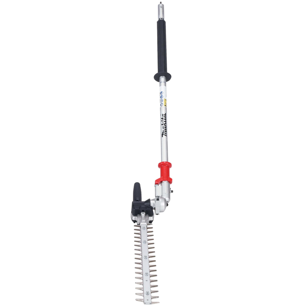 EXTENSION TAILLE HAIE EN402MP - MAKITA - 1912T8-8