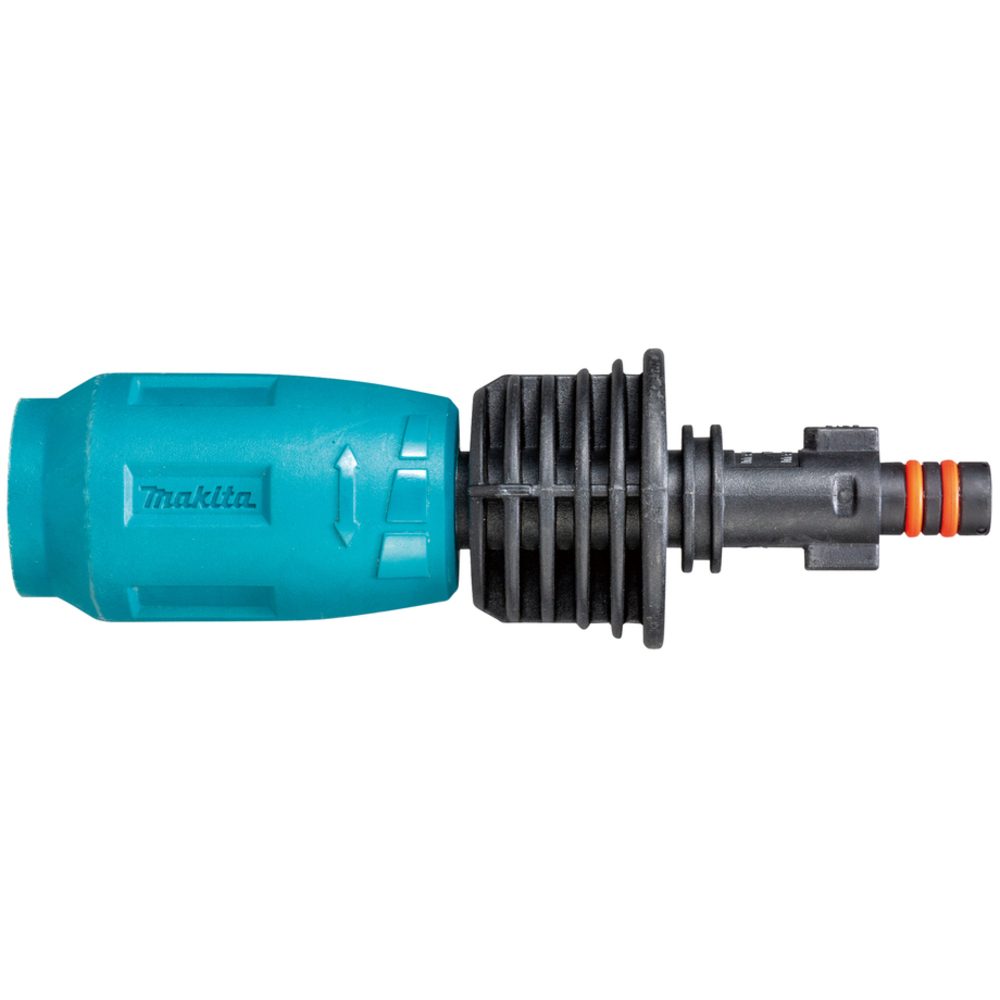 BUSE A JET REGLABLE - MAKITA - 1912Y4-1