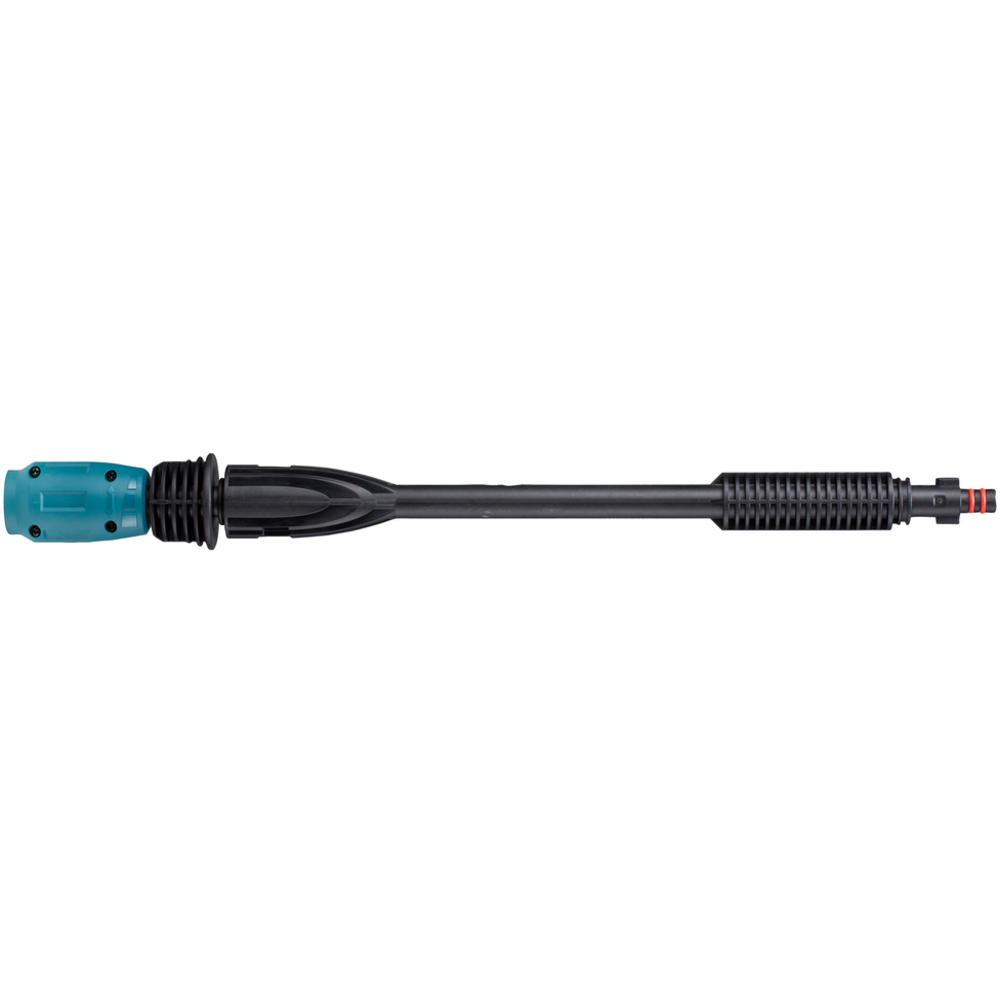 BUSE + EXTENSION A JET REGLABLE - MAKITA - 1912Y5-9