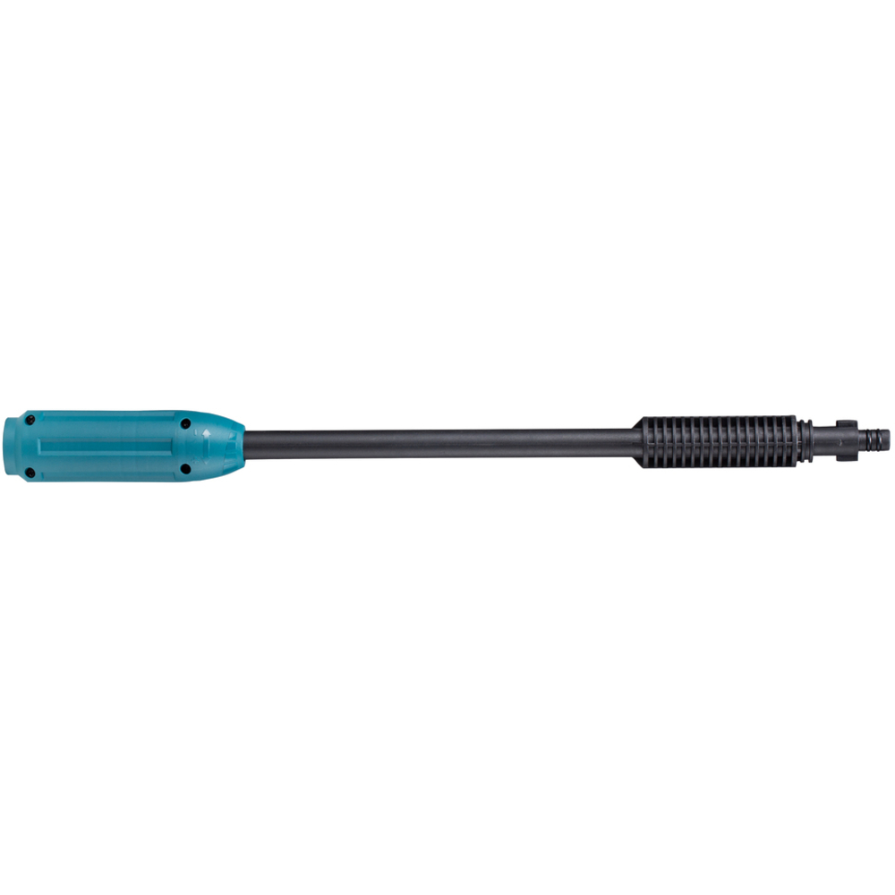 LANCE A JET REGLABLE - MAKITA - 1912Y6-7