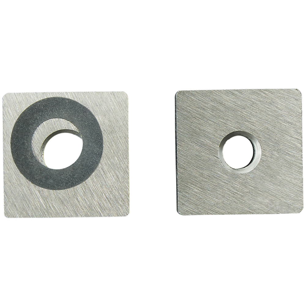 COUTEAUX JS 1600 JEU - MAKITA - 191383-0