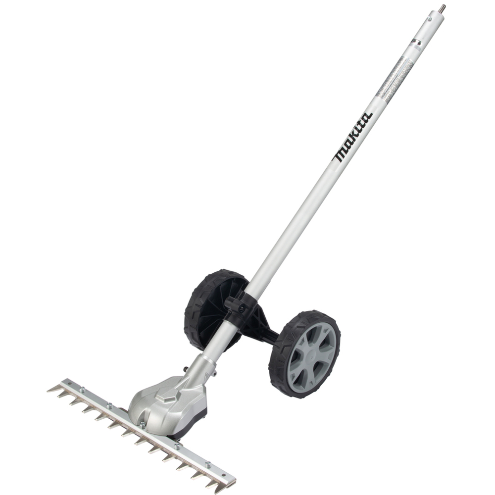 EXTENSION TETE DE TAILLE HAIE EN424MP - MAKITA - 1913C9-3