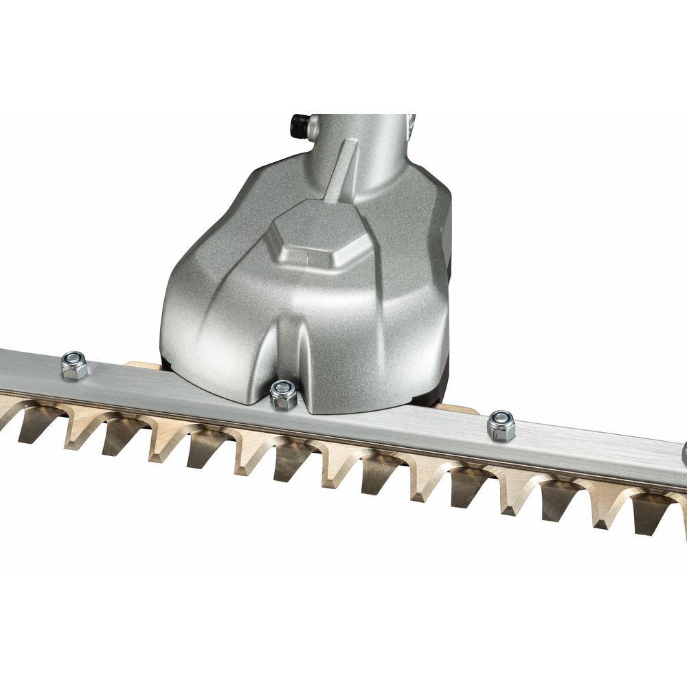 EXTENSION TETE DE TAILLE HAIE EN424MP - MAKITA - 1913C9-3
