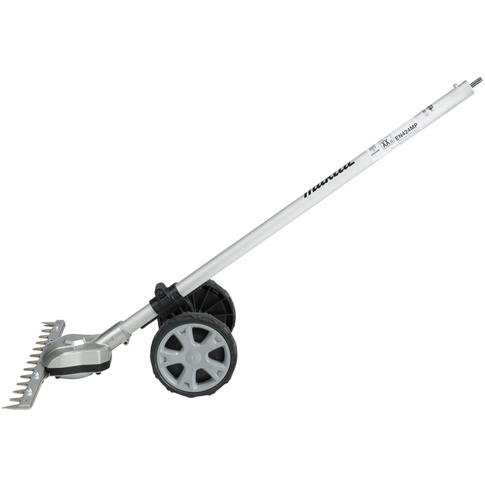 EXTENSION TETE DE TAILLE HAIE EN424MP - MAKITA - 1913C9-3