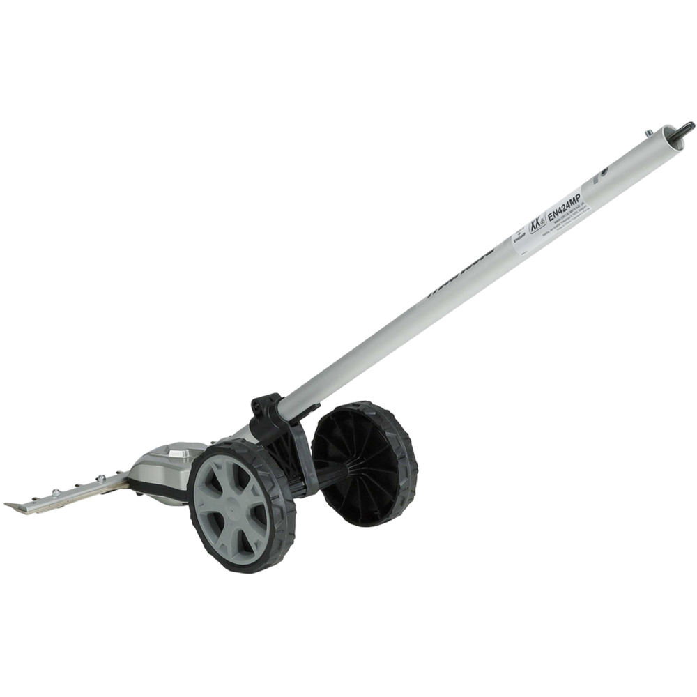 EXTENSION TETE DE TAILLE HAIE EN424MP - MAKITA - 1913C9-3