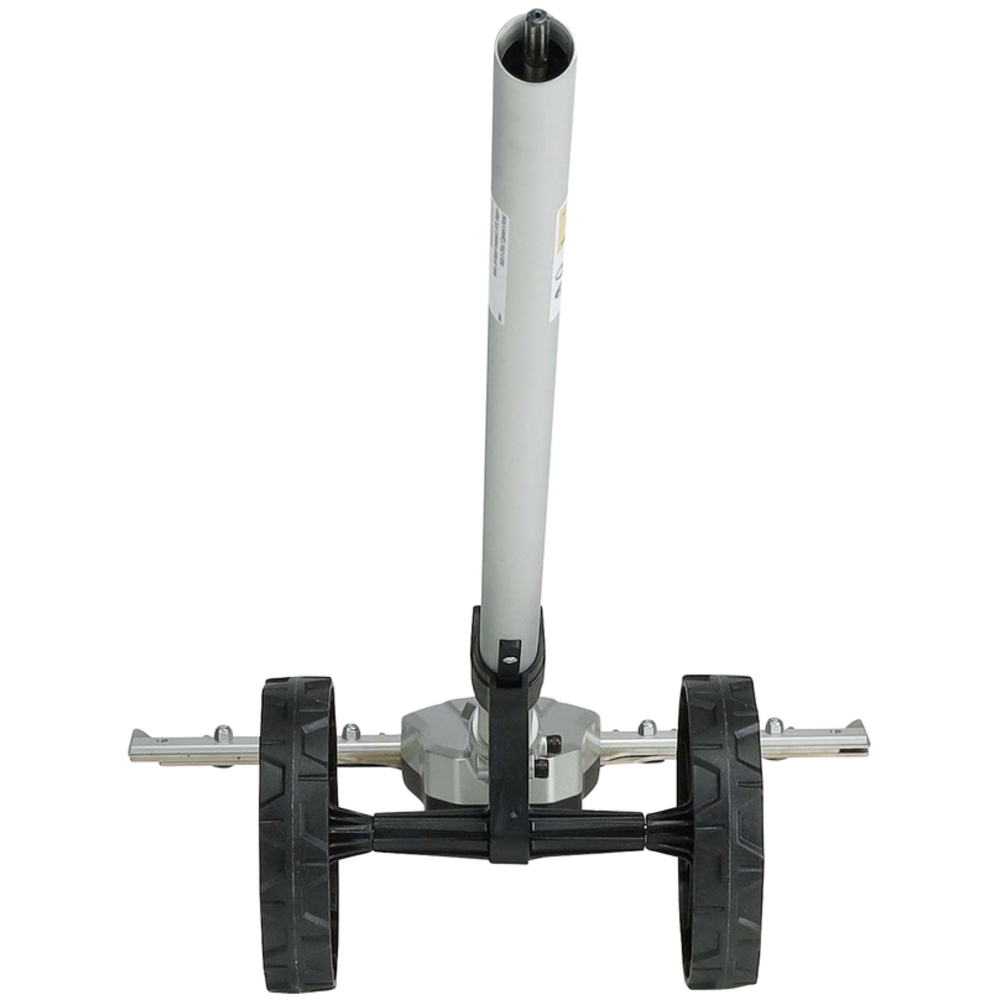 EXTENSION TETE DE TAILLE HAIE EN424MP - MAKITA - 1913C9-3
