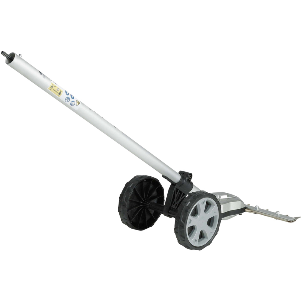 EXTENSION TETE DE TAILLE HAIE EN424MP - MAKITA - 1913C9-3