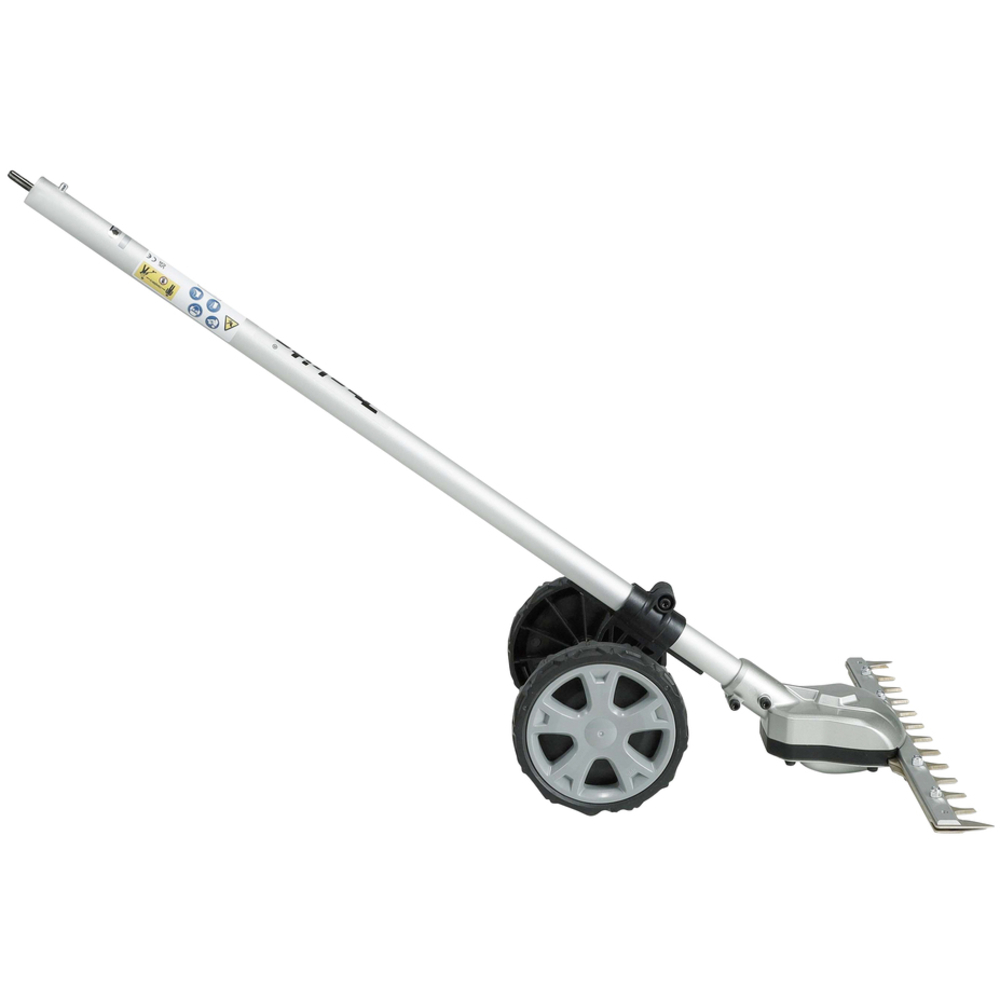 EXTENSION TETE DE TAILLE HAIE EN424MP - MAKITA - 1913C9-3
