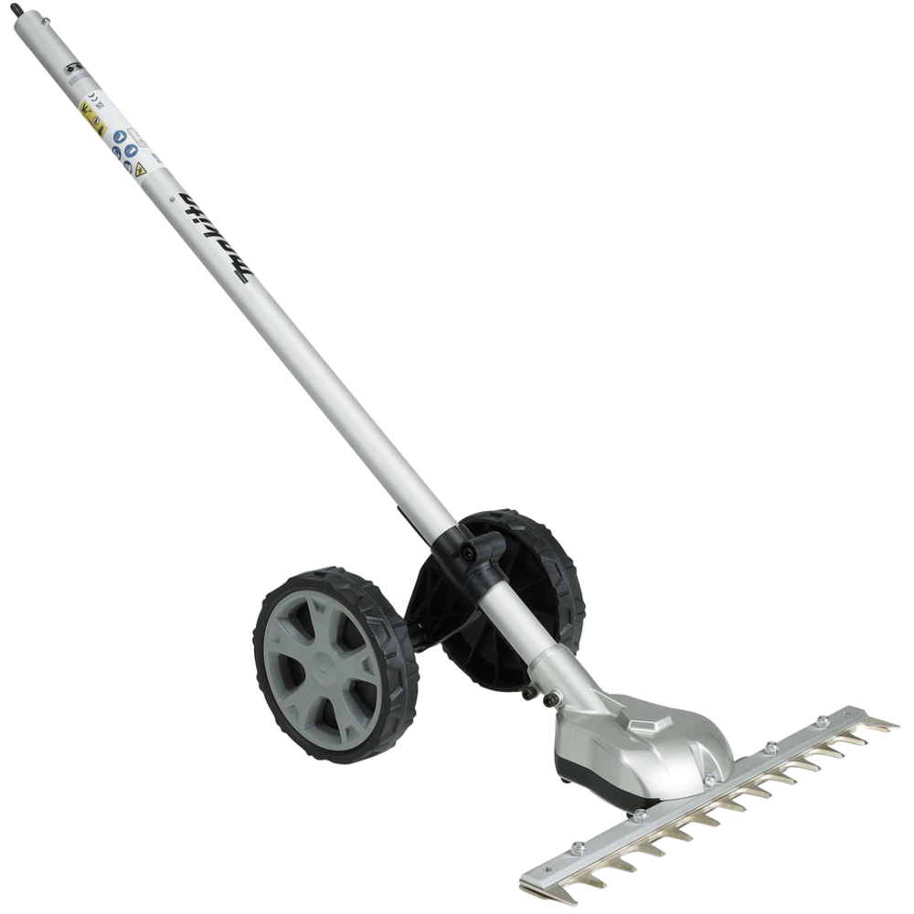 EXTENSION TETE DE TAILLE HAIE EN424MP - MAKITA - 1913C9-3
