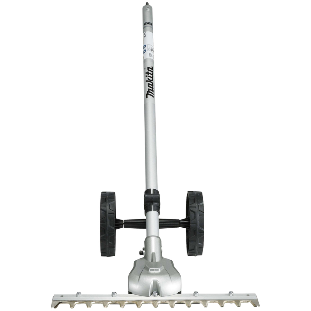EXTENSION TETE DE TAILLE HAIE EN424MP - MAKITA - 1913C9-3